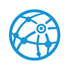 Language_icon